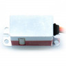 Сервомашинка цифровая JX Servo PDI-2004MG (20.3г/4.2/0.08/6V) Mini артикул PDI-2004MG