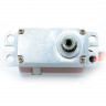 Сервомашинка цифровая JX Servo PDI-2004MG (20.3г/4.2/0.08/6V) Mini артикул PDI-2004MG