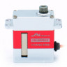 Сервомашинка цифровая JX Servo PDI-2004MG (20.3г/4.2/0.08/6V) Mini артикул PDI-2004MG