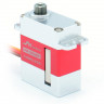 Сервомашинка цифровая JX Servo PDI-2004MG (20.3г/4.2/0.08/6V) Mini артикул PDI-2004MG
