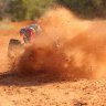 Радиоуправляемая автомодель TRAXXAS Stampede 1/10 (2WD / VXL / TQi) артикул TRA36076-3