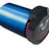 Радиоуправляемая автомодель TRAXXAS Stampede 1/10 (2WD / VXL / TQi) артикул TRA36076-3
