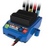 Радиоуправляемая автомодель TRAXXAS Stampede 1/10 (2WD / VXL / TQi) артикул TRA36076-3