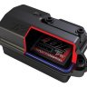 Радиоуправляемая автомодель TRAXXAS Stampede 1/10 (2WD / VXL / TQi) артикул TRA36076-3