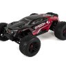 Радиоуправляемая автомодель ARRMA Fazon BLX 4WD 6S 1/8 артикул AR106020