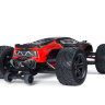 Радиоуправляемая автомодель ARRMA Fazon BLX 4WD 6S 1/8 артикул AR106020