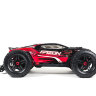 Радиоуправляемая автомодель ARRMA Fazon BLX 4WD 6S 1/8 артикул AR106020