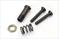 Servo Saver Set (Scorpion XXL) артикул SX006