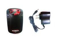 Зарядное устройство с блоком питания для квадрокоптера Syma X8HW/HC/HG