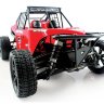 Радиоуправляемая багги Himoto Dirt Wrip 4WD 2.4G 1/10 RTR артикул E10DB