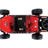 Радиоуправляемая багги Himoto Dirt Wrip 4WD 2.4G 1/10 RTR артикул E10DB