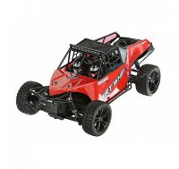 Радиоуправляемая багги Himoto Dirt Wrip 4WD 2.4G 1/10 RTR артикул E10DB