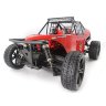 Радиоуправляемая багги Himoto Dirt Wrip 4WD 2.4G 1/10 RTR артикул E10DB