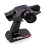 Радиоуправляемая багги Himoto Dirt Wrip 4WD 2.4G 1/10 RTR артикул E10DB