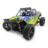 Радиоуправляемая багги Himoto Dirt Wrip 4WD 2.4G 1/10 RTR артикул E10DB