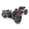 Радиоуправляемая багги Himoto Dirt Wrip 4WD 2.4G 1/10 RTR артикул E10DB