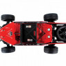 Радиоуправляемая багги Himoto Dirt Wrip 4WD 2.4G 1/10 RTR артикул E10DB