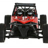 Радиоуправляемая багги Himoto Dirt Wrip 4WD 2.4G 1/10 RTR артикул E10DB