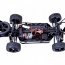 Радиоуправляемая багги Himoto Dirt Wrip 4WD 2.4G 1/10 RTR артикул E10DB