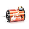Бесколлекторный регулятор SkyRC (SkyRC 1/10 TORO S60 Combo Set (1870KV Sensored)) артикул SK-300058-04