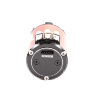 Бесколлекторный регулятор SkyRC (SkyRC 1/10 TORO S60 Combo Set (1870KV Sensored)) артикул SK-300058-04