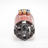 Бесколлекторный регулятор SkyRC (SkyRC 1/10 TORO S60 Combo Set (1870KV Sensored)) артикул SK-300058-04