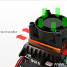 Бесколлекторный регулятор SkyRC (SkyRC 1/10 TORO S60 Combo Set (1870KV Sensored)) артикул SK-300058-04