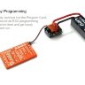 Бесколлекторный регулятор SkyRC (SkyRC 1/10 TORO S60 Combo Set (1870KV Sensored)) артикул SK-300058-04
