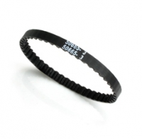 E4 New Wide Rear Belt артикул TM-503228