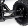 Радиоуправляемая автомодель монстр ARRMA Granite 1/10 (Blue) артикул AR102531