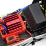 Радиоуправляемая автомодель монстр ARRMA Granite 1/10 (Blue) артикул AR102531