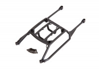Опора кузова, центральная (для TRAXXAS Sledge) артикул TRA9513