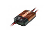 Преобразователь напряжения SkyRC 14S 10A BEC артикул SK-600053-01