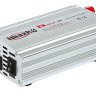 Блок питания 16 Ампер iMaxRC (B20 Pro AC adaptor) артикул IMAX-B20