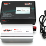 Блок питания 16 Ампер iMaxRC (B20 Pro AC adaptor) артикул IMAX-B20