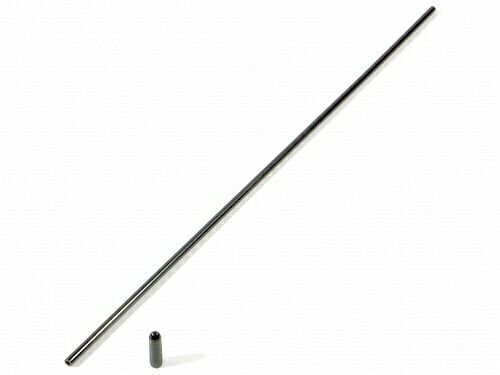Трубка антенны ANTENNA PIPE SET артикул HPI-Z150