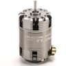 Электродвигатель бесколлекторный 1/10 SkyRC 1/10 Ares Pro Motor 5T (7050KV / 2P Sensered) артикул SK-400003-36