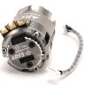 Электродвигатель бесколлекторный 1/10 SkyRC 1/10 Ares Pro Motor 5T (7050KV / 2P Sensered) артикул SK-400003-36