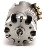Электродвигатель бесколлекторный 1/10 SkyRC 1/10 Ares Pro Motor 5T (7050KV / 2P Sensered) артикул SK-400003-36