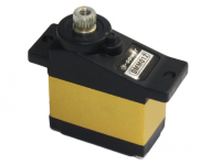 Рулевая машинка K-power DMM012 артикул KP-DMM012