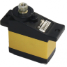 Рулевая машинка K-power DMM012 артикул KP-DMM012