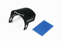 K Factory TC Motor Cooling Head &amp; Thermal Pad артикул TM-K7101