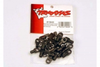 Наконечники с шарами ( ROD ENDS (16 LONG &amp; 4 SHORT) ) артикул TRA1942