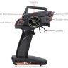 Монстр 1/18 4WD - Violent (25km/ч, 2.4gHz) артикул WLT-18402