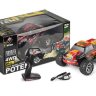 Монстр 1/18 4WD - Violent (25km/ч, 2.4gHz) артикул WLT-18402