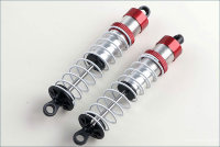 Амортизаторы задние (Rear Oil Shock Set) артикул FA302