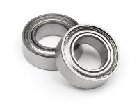 Подшипник 5x9x3 мм (2 шт.) артикул HPI-B096