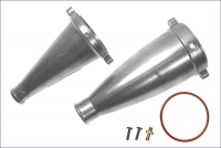 Chamber (for ready set) артикул  GG039