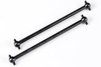Карданный привод Transimission shaft 76mm (2 шт.) артикул HSP06006
