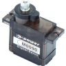 Рулевая машинка K-power MB0090 артикул KP-MB0090